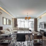 Продаж 5 кімн. квартири по вул. Звіринецька 59 | 6