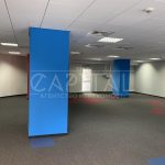 Оренда комерційної нерухомості по вул. Новокостянтинівська, 148 м² | 2