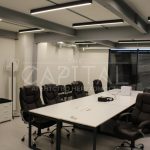 Оренда комерційної нерухомості по вул. Мишуги Олександра, 1024 м² | 13