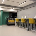 Оренда комерційної нерухомості по вул. Мишуги Олександра, 1024 м² | 8