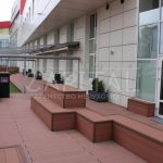 Оренда комерційної нерухомості по вул. Мишуги Олександра, 1024 м² | 18