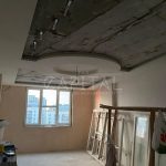 Продаж 3 кімн. квартири по вул. Ернста Федора 16б | 3