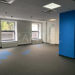 Оренда комерційної нерухомості по вул. Новокостянтинівська, 148 м² | 1