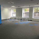 Оренда комерційної нерухомості по вул. Новокостянтинівська, 148 м² | 6