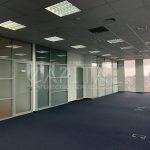 Оренда комерційної нерухомості по вул. Амосова Миколи, 274 м² | 9
