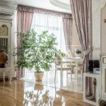 Продаж 3 кімн. квартири по вул. Юрія Іллєнка 18б | 8