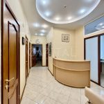 Оренда комерційної нерухомості по вул. Лютеранська, 100 м² | 7