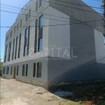Продаж комерційної нерухомості по вул. Садова, 1210 м² | 3