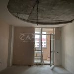 Продаж 3 кімн. квартири по вул. Ернста Федора 16б | 5