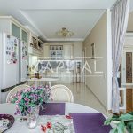 Продаж 3 кімн. квартири по вул. Юрія Іллєнка 18б | 12