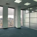 Оренда комерційної нерухомості по вул. Амосова Миколи, 274 м² | 8