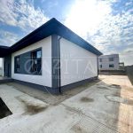 Продаж будинку 140м², 11 соток, Бровари | 7