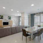 Аренда квартир в Оболонском районе, трехкомнатные | 5