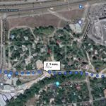 Продаж комерційної нерухомості по вул. Садова, 1210 м² | 14