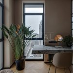 Продаж 2 кімн. квартири по вул. Андрія Верхогляда 5 | 6