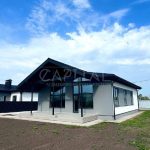 Продаж будинку 140м², 11 соток, Бровари | 9