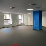 Оренда комерційної нерухомості по вул. Новокостянтинівська, 148 м² | 4