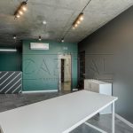 Оренда комерційної нерухомості по вул. Срібнокільська, 150 м² | 8