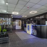 Оренда комерційної нерухомості по вул. Ушинського, 230 м² | 20