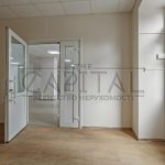 Commercial real estate for sale on Mykola Mikhnovsky St., 130 m² | 7