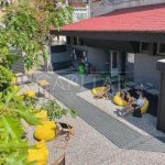 Продаж комерційної нерухомості по вул. Костянтинівська, 155 м² | 1