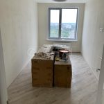 Продаж 2 кімн. квартири по вул. Заболотного Академіка 1 | 8
