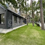 Продаж будинку 160м², 7.8 соток, Бобриця | 3