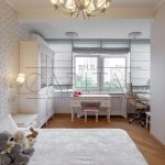 Продажа квартир возле метро Дворец спорта | 21
