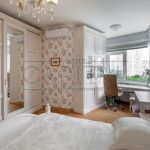 Продажа квартир возле метро Дворец спорта | 11