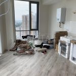 Продаж 2 кімн. квартири по вул. Заболотного Академіка 1 | 10