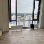 Продаж 2 кімн. квартири по вул. Заболотного Академіка 1 | 2