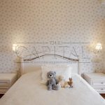 Продажа квартир возле метро Дворец спорта | 18