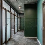 Оренда комерційної нерухомості по вул. Срібнокільська, 150 м² | 6