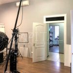 Продаж комерційної нерухомості по вул. Костянтинівська, 155 м² | 4