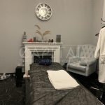 Продаж комерційної нерухомості по вул. Дніпровська наб., 130 м² | 9