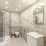 Оренда комерційної нерухомості по вул. Срібнокільська, 150 м² | 22
