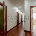 Продаж 4 кімн. квартири по вул. Генерала Шаповала 2 | 17