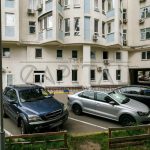 Commercial real estate for sale on Mykola Mikhnovsky St., 130 m² | 17