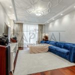 Продаж 4 кімн. квартири по вул. Генерала Шаповала 2 | 5