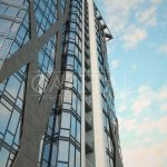 Оренда 4 кімн. квартири по вул. Антонова Авіаконструктора 2б | 17