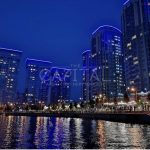 Продаж 4 кімн. квартири по вул. Дніпровська наб. 10г | 2