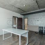 Оренда комерційної нерухомості по вул. Срібнокільська, 150 м² | 18