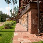 Продажа помещений Вышгородский район | 19