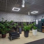 Оренда комерційної нерухомості по вул. Ушинського, 230 м² | 17