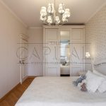 Продажа квартир возле метро Дворец спорта | 20
