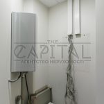 Commercial real estate for sale on Mykola Mikhnovsky St., 130 m² | 12