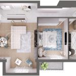 Продаж 3 кімн. квартири по вул. Григорія Кочура 19/8 | 6