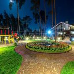 Продажа помещений Вышгородский район | 18