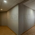 Оренда комерційної нерухомості по вул. Срібнокільська, 150 м² | 24