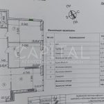 Продаж 4 кімн. квартири по вул. Дніпровська наб. 10г | 6